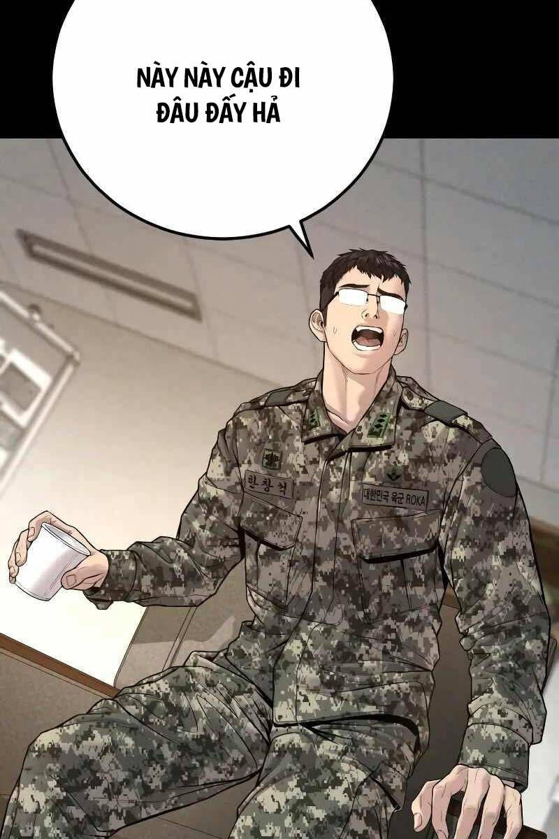 Bố Tôi Là Đặc Vụ Chapter 128 - Trang 2