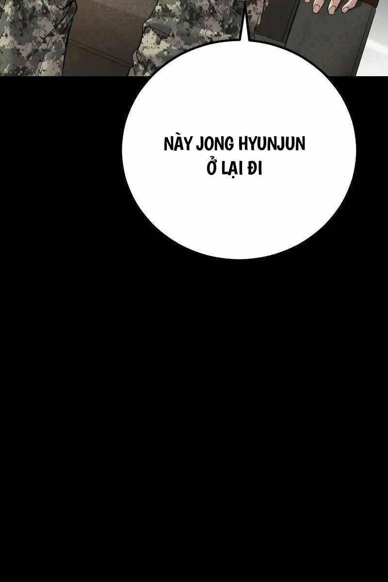 Bố Tôi Là Đặc Vụ Chapter 128 - Trang 2