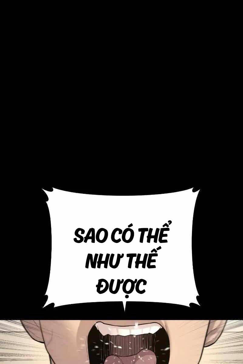 Bố Tôi Là Đặc Vụ Chapter 128 - Trang 2