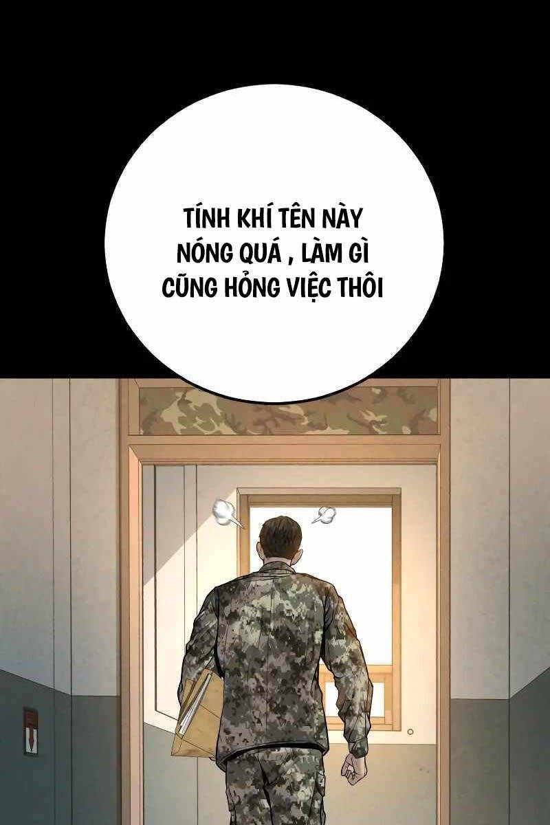 Bố Tôi Là Đặc Vụ Chapter 128 - Trang 2