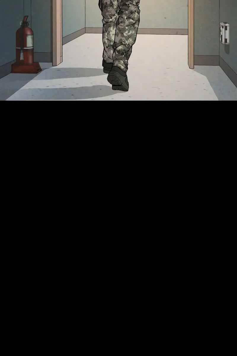 Bố Tôi Là Đặc Vụ Chapter 128 - Trang 2