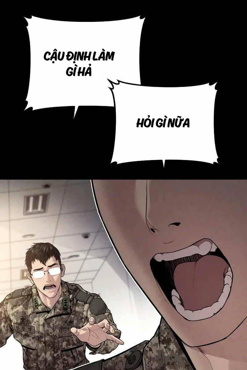 Bố Tôi Là Đặc Vụ Chapter 128 - Trang 2