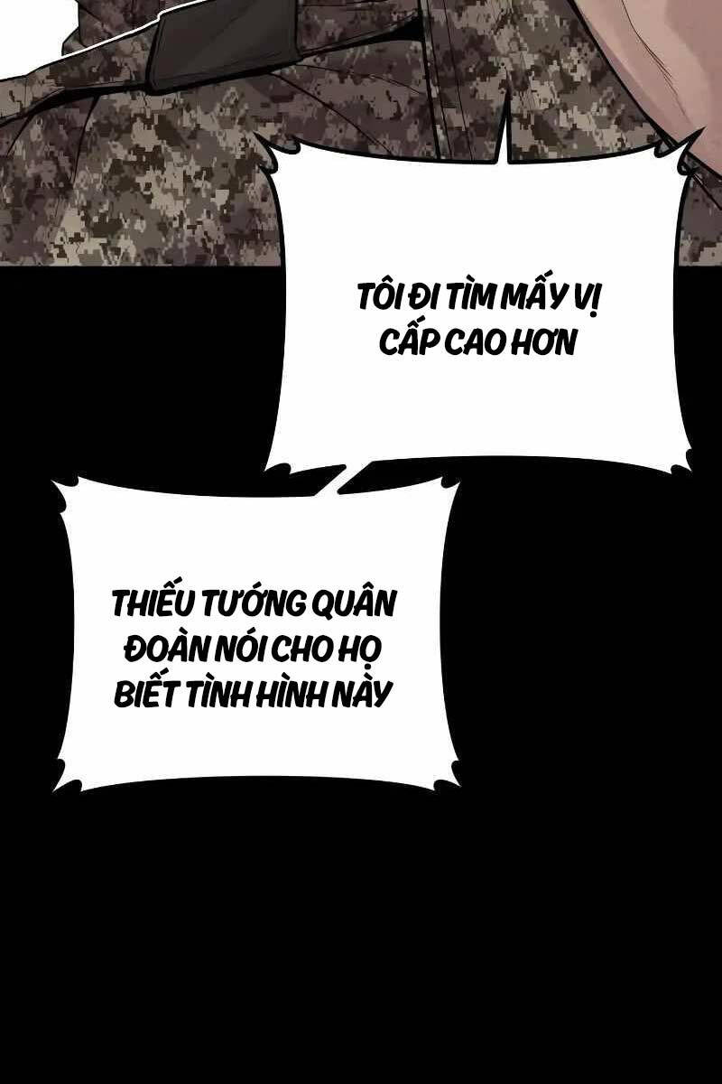 Bố Tôi Là Đặc Vụ Chapter 128 - Trang 2