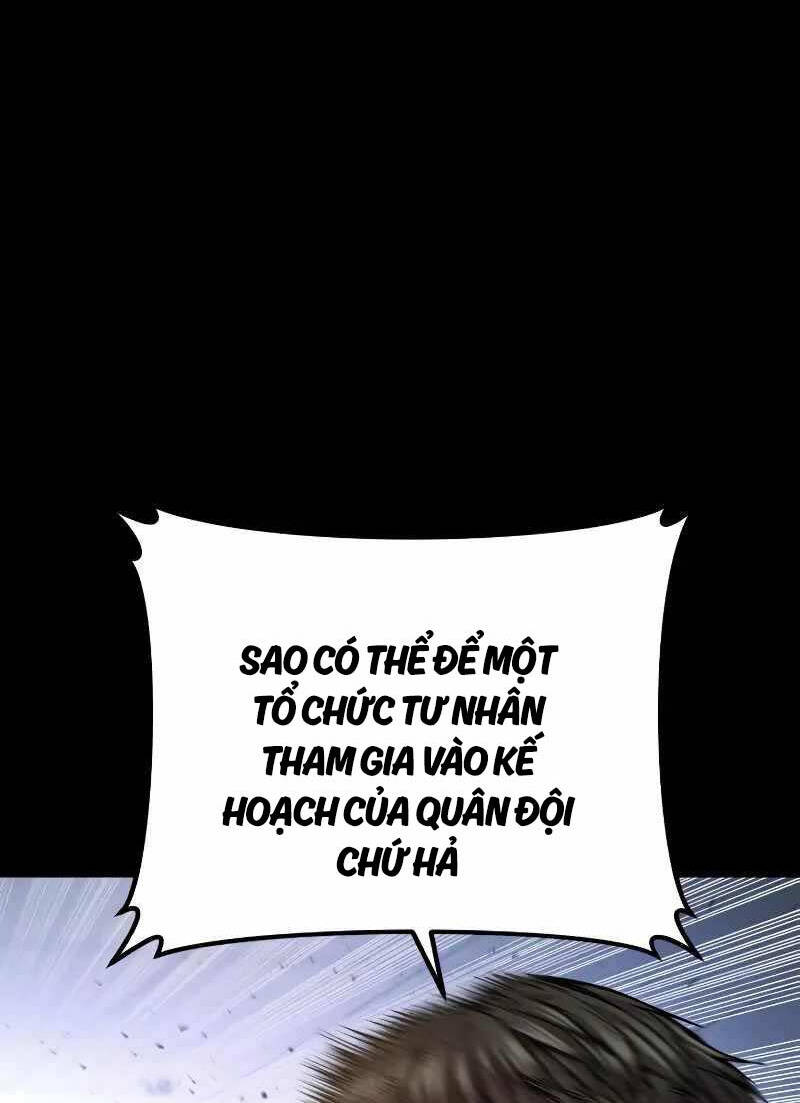 Bố Tôi Là Đặc Vụ Chapter 128 - Trang 2