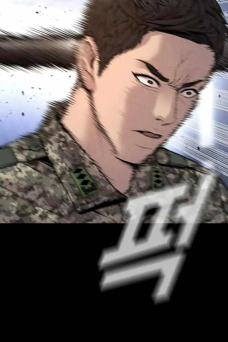 Bố Tôi Là Đặc Vụ Chapter 128 - Trang 2