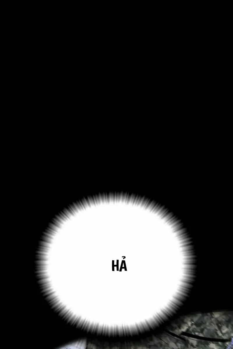 Bố Tôi Là Đặc Vụ Chapter 128 - Trang 2