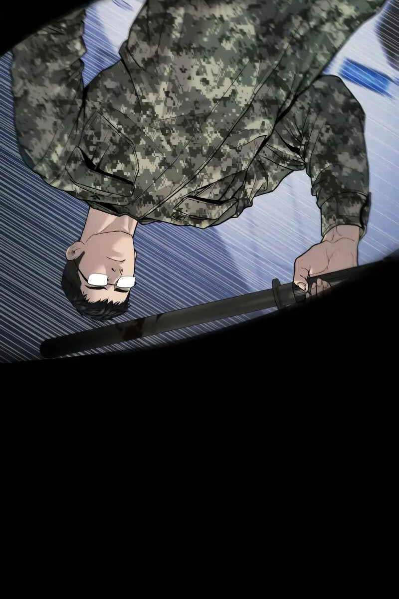 Bố Tôi Là Đặc Vụ Chapter 128 - Trang 2