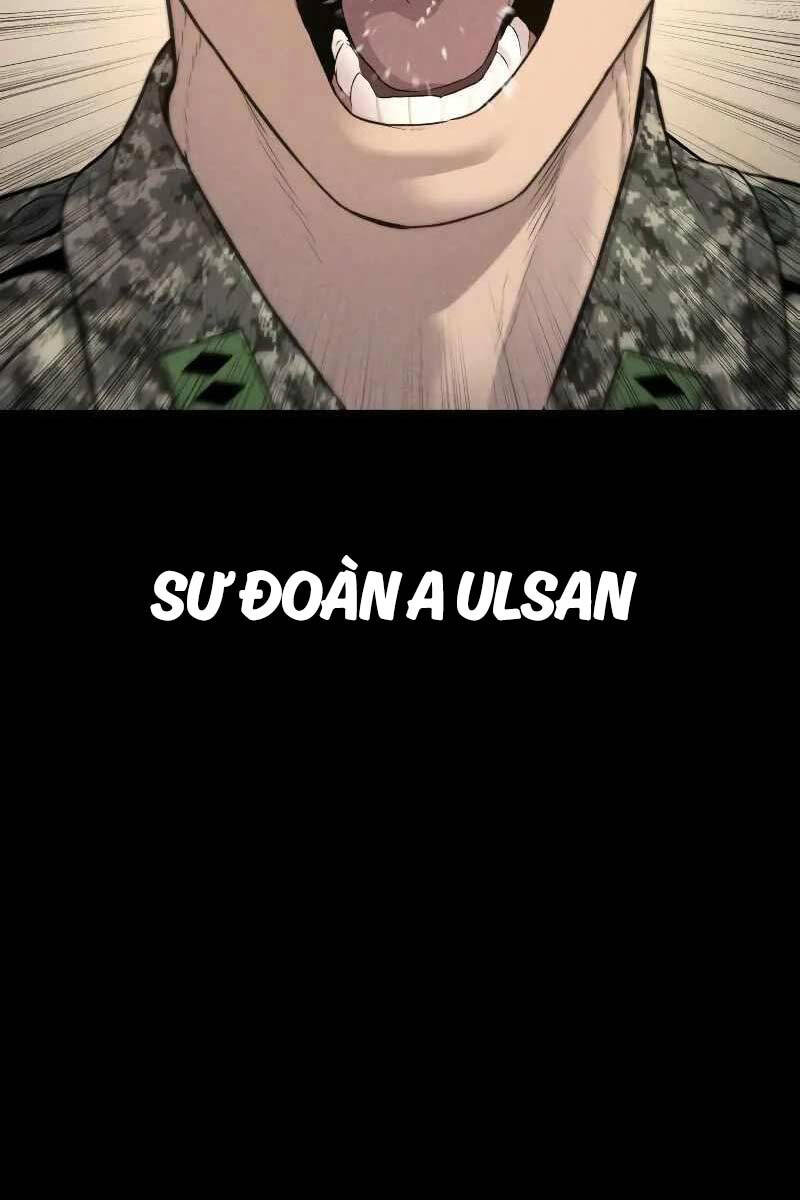 Bố Tôi Là Đặc Vụ Chapter 128 - Trang 2