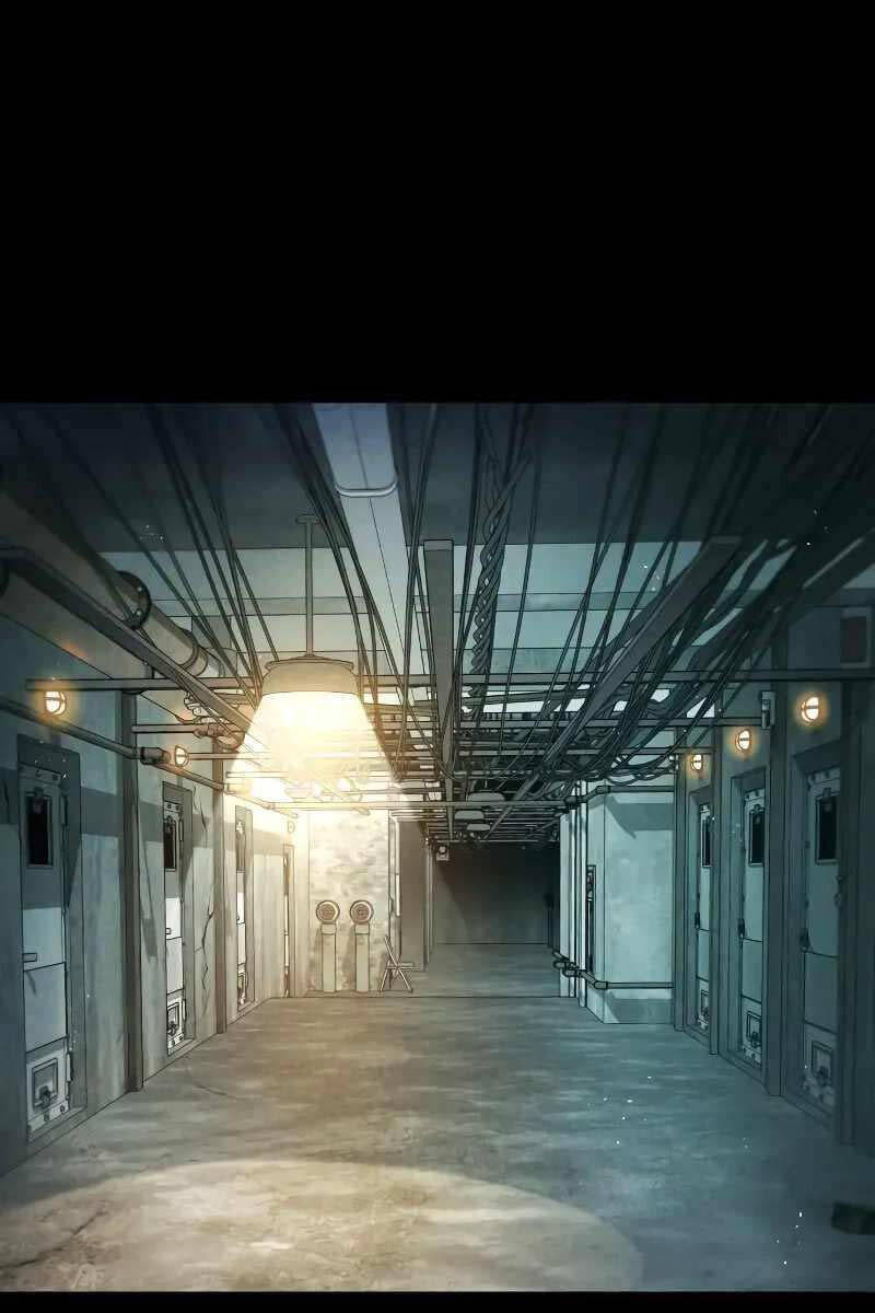 Bố Tôi Là Đặc Vụ Chapter 128 - Trang 2