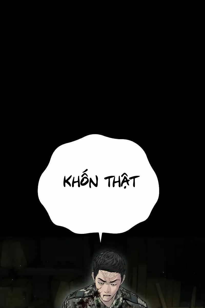 Bố Tôi Là Đặc Vụ Chapter 128 - Trang 2