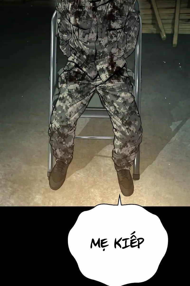 Bố Tôi Là Đặc Vụ Chapter 128 - Trang 2