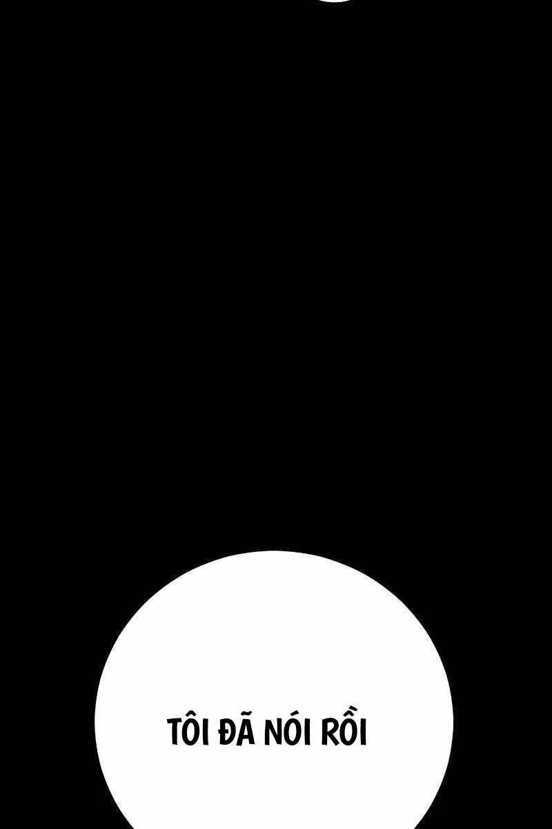 Bố Tôi Là Đặc Vụ Chapter 128 - Trang 2