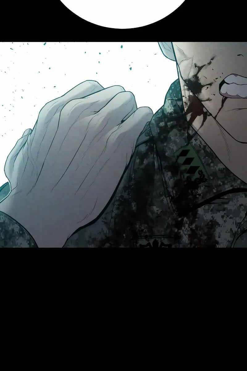 Bố Tôi Là Đặc Vụ Chapter 128 - Trang 2