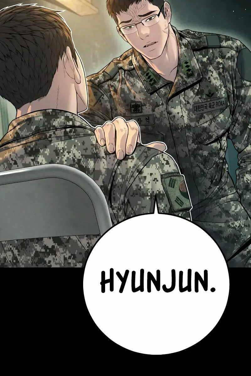 Bố Tôi Là Đặc Vụ Chapter 128 - Trang 2