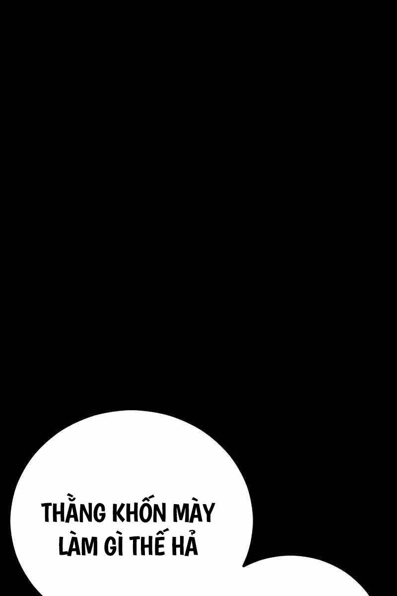 Bố Tôi Là Đặc Vụ Chapter 128 - Trang 2
