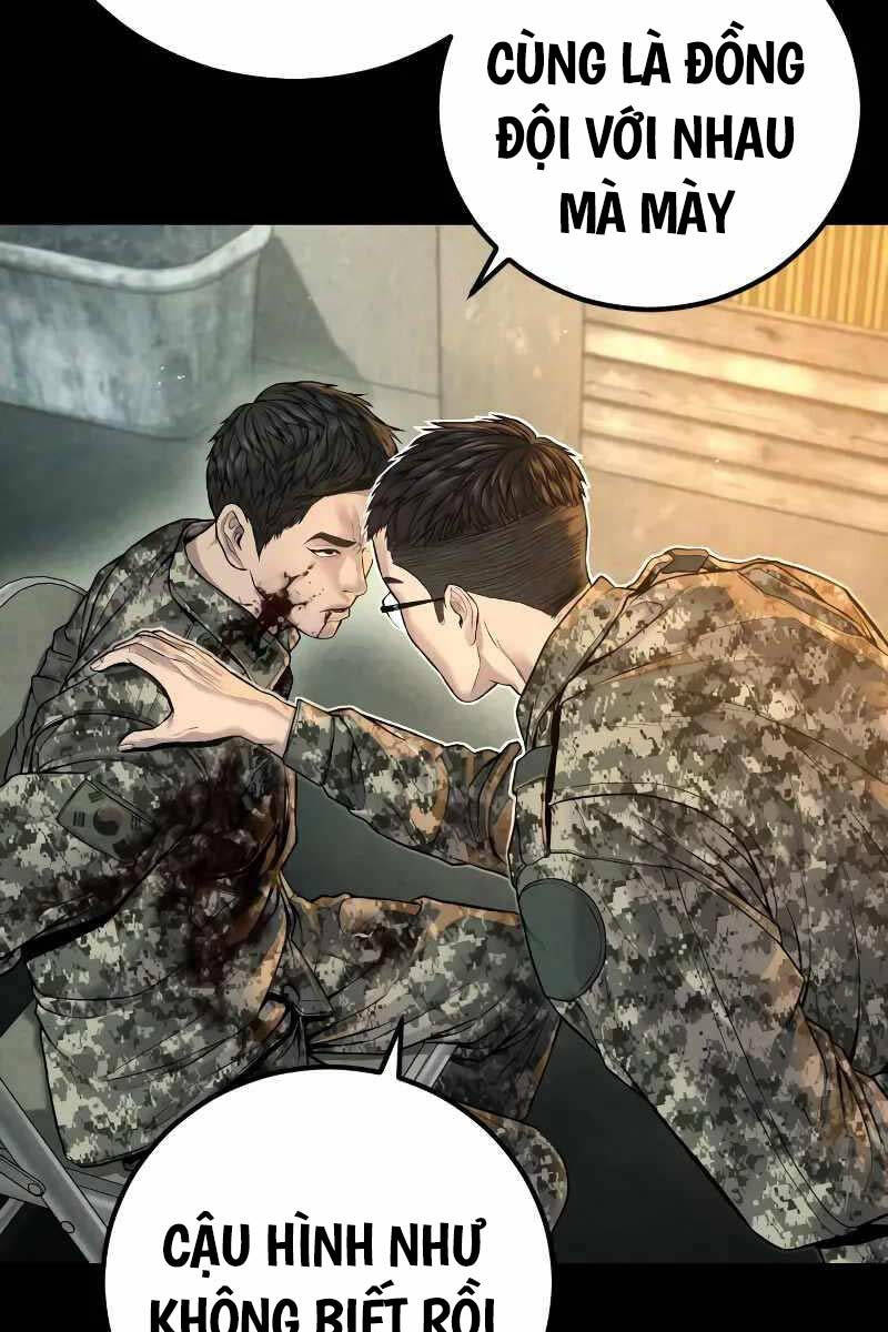 Bố Tôi Là Đặc Vụ Chapter 128 - Trang 2