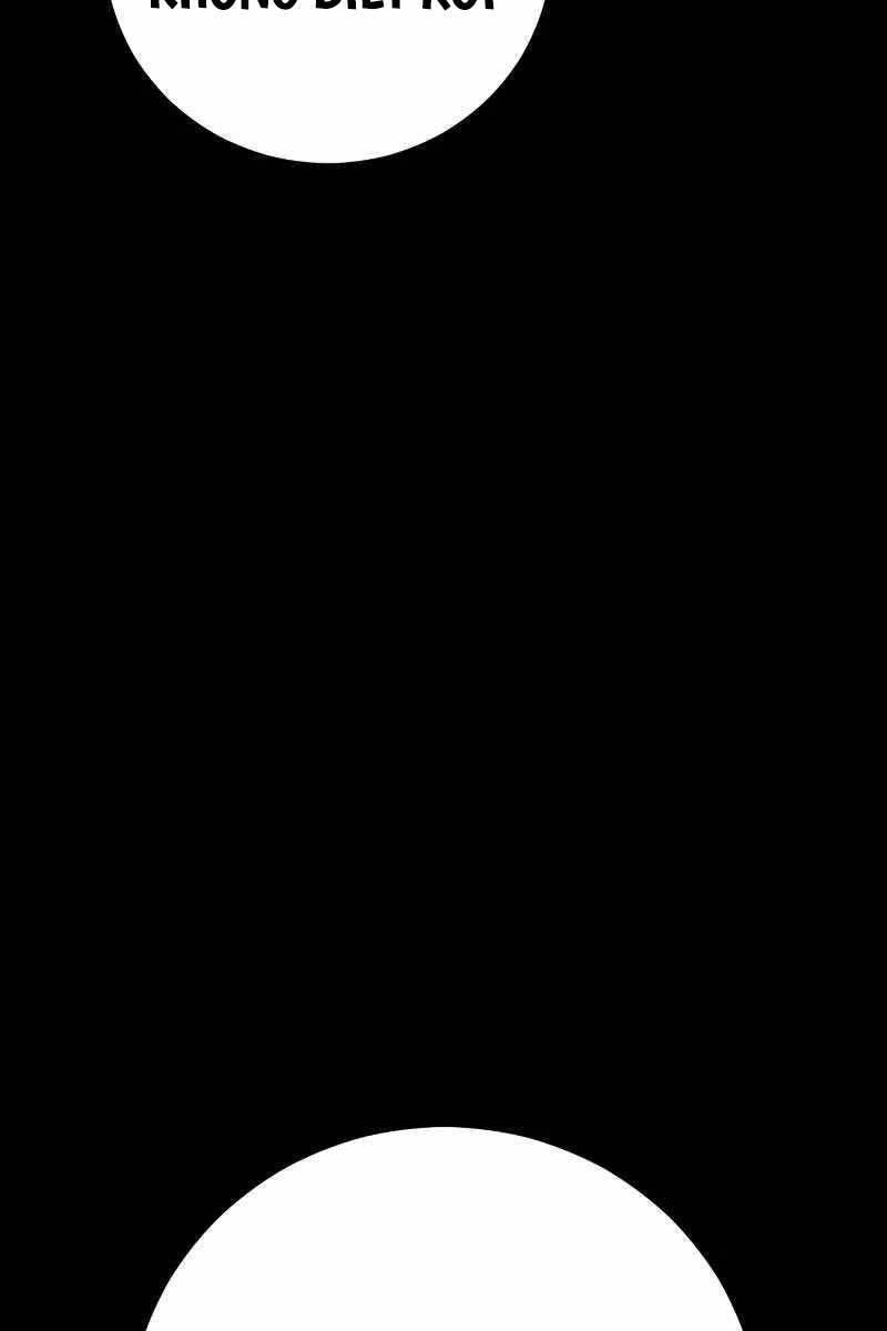 Bố Tôi Là Đặc Vụ Chapter 128 - Trang 2