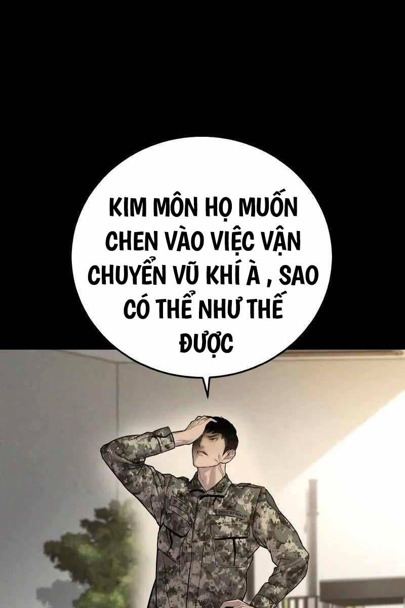 Bố Tôi Là Đặc Vụ Chapter 128 - Trang 2