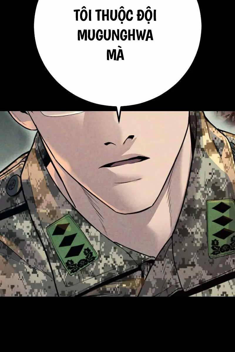 Bố Tôi Là Đặc Vụ Chapter 128 - Trang 2