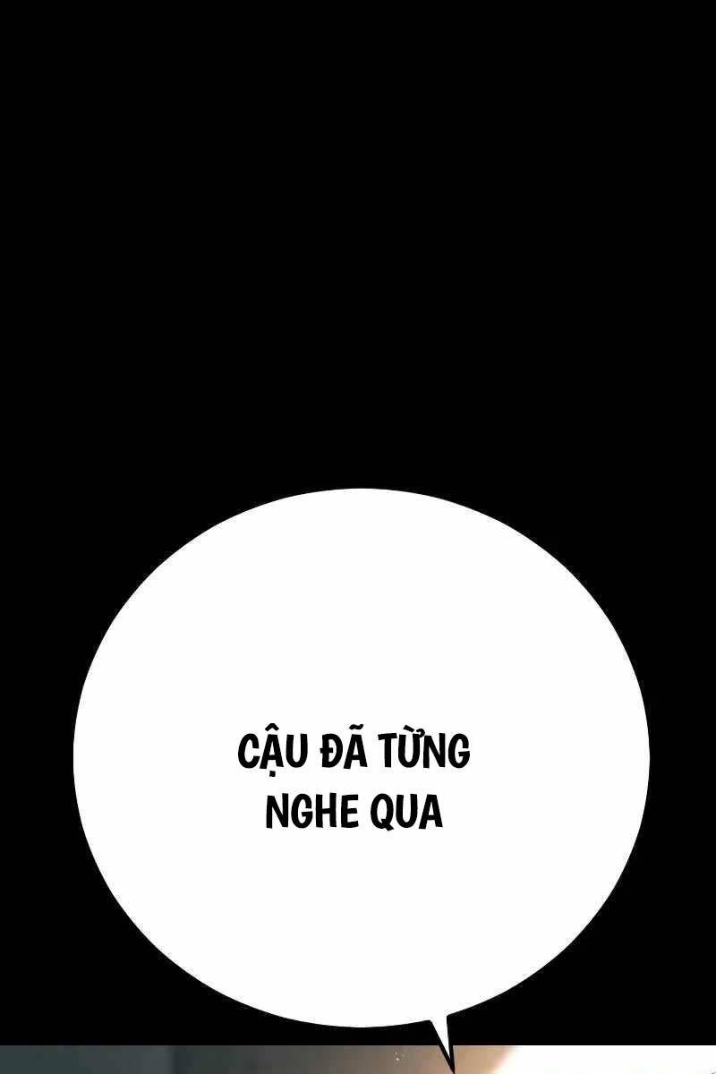 Bố Tôi Là Đặc Vụ Chapter 128 - Trang 2