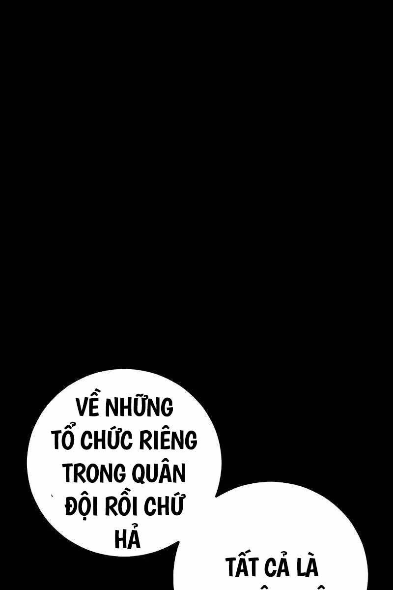 Bố Tôi Là Đặc Vụ Chapter 128 - Trang 2