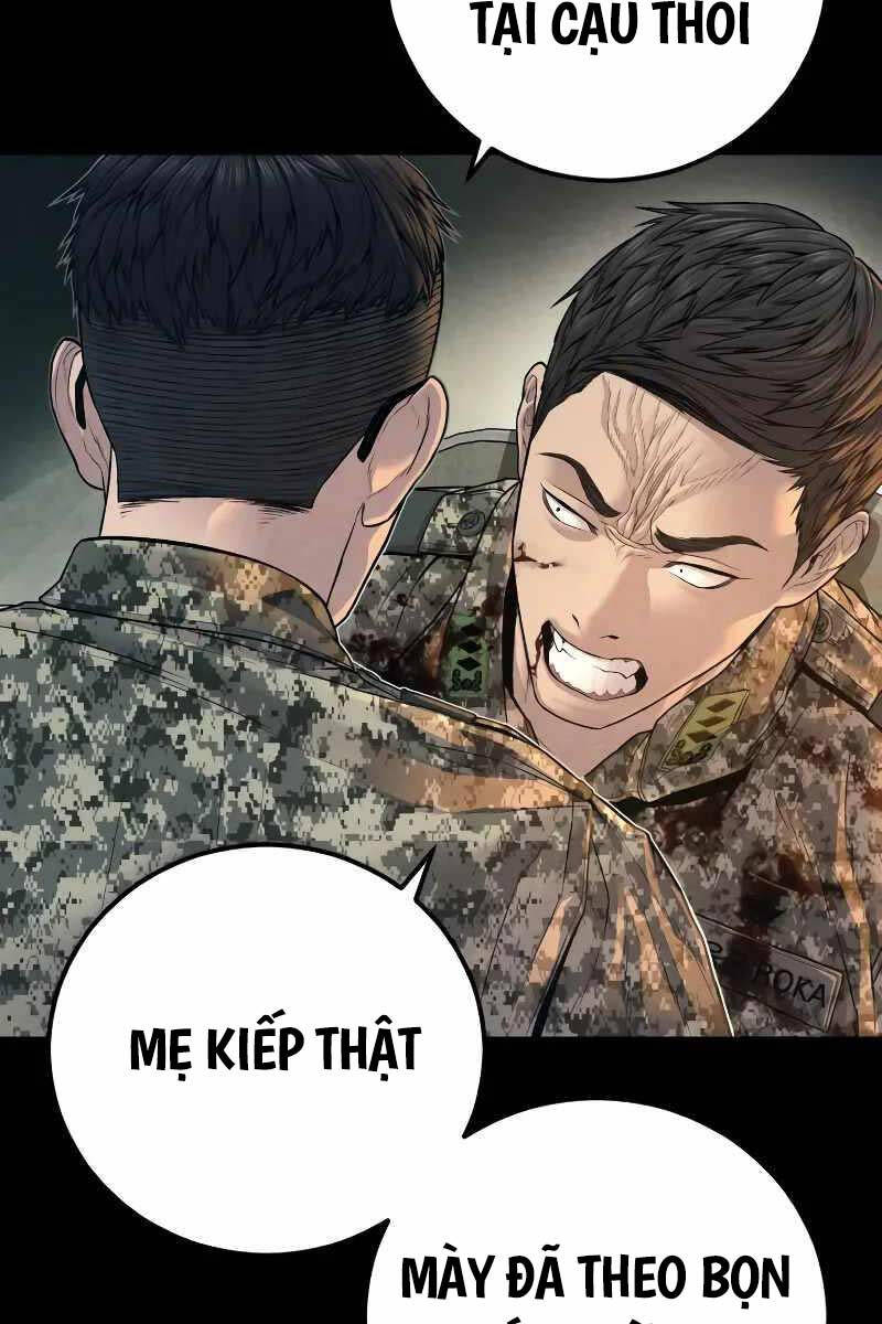 Bố Tôi Là Đặc Vụ Chapter 128 - Trang 2