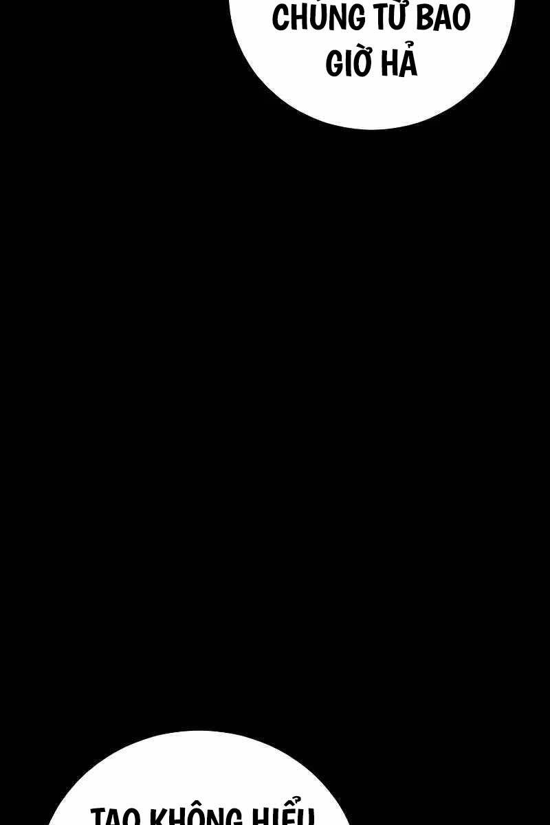 Bố Tôi Là Đặc Vụ Chapter 128 - Trang 2