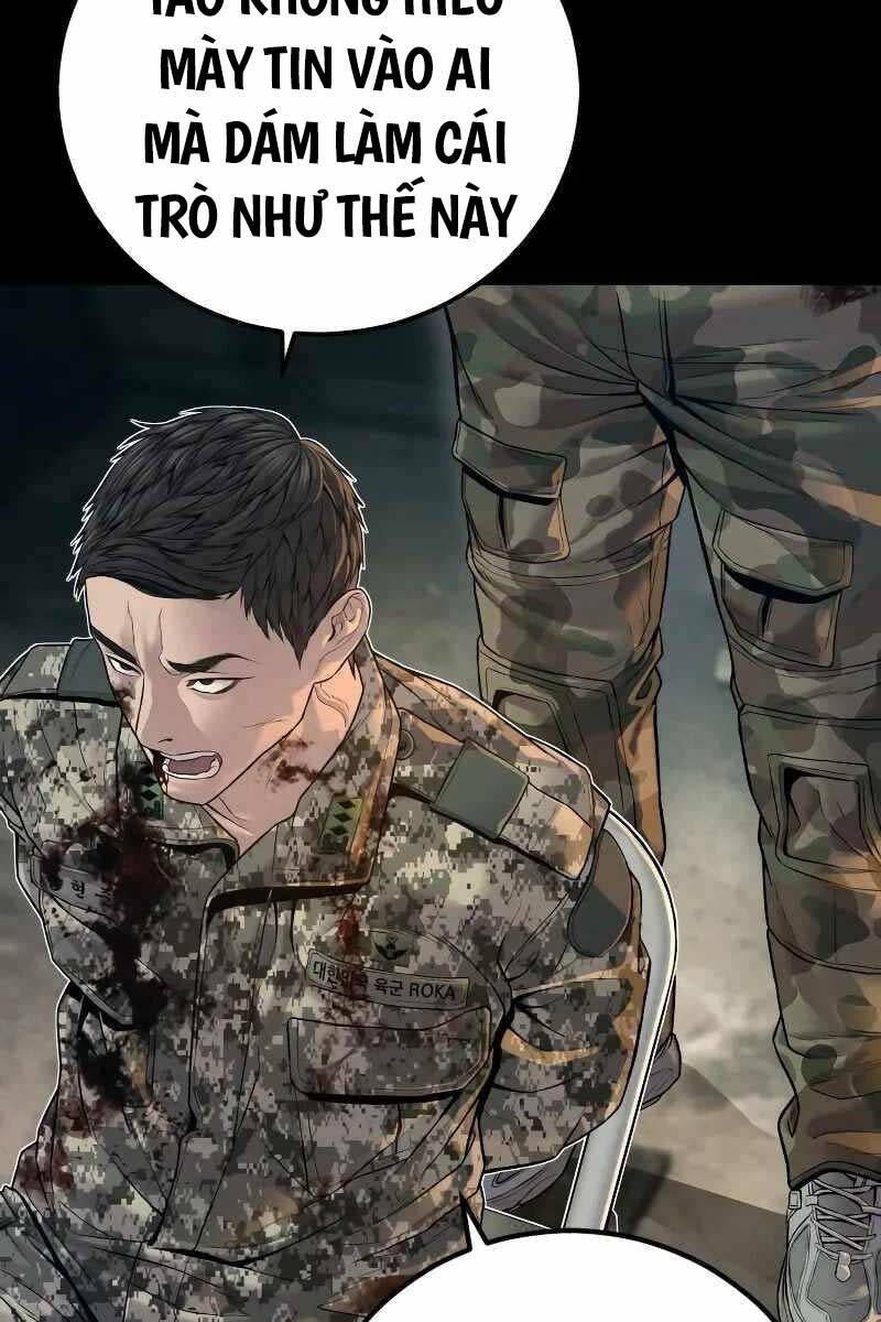 Bố Tôi Là Đặc Vụ Chapter 128 - Trang 2