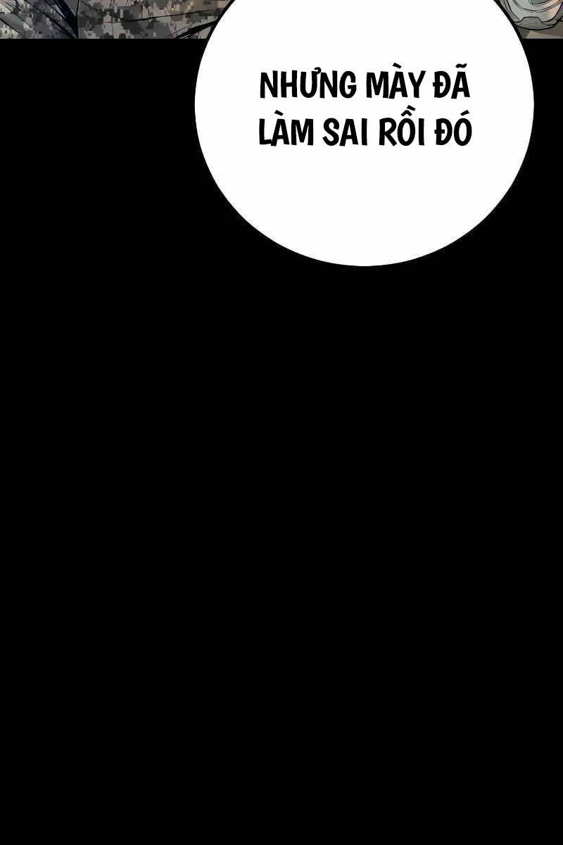 Bố Tôi Là Đặc Vụ Chapter 128 - Trang 2