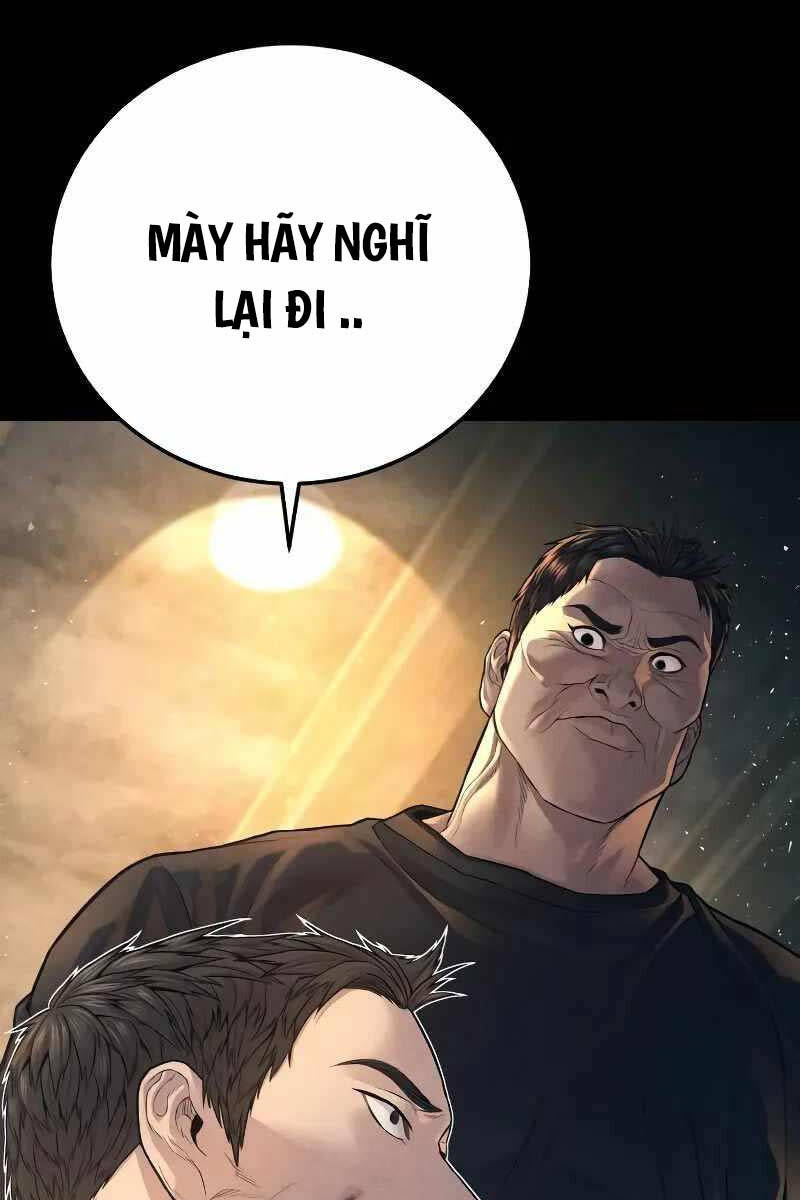 Bố Tôi Là Đặc Vụ Chapter 128 - Trang 2