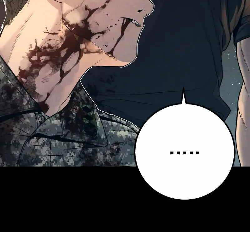 Bố Tôi Là Đặc Vụ Chapter 128 - Trang 2