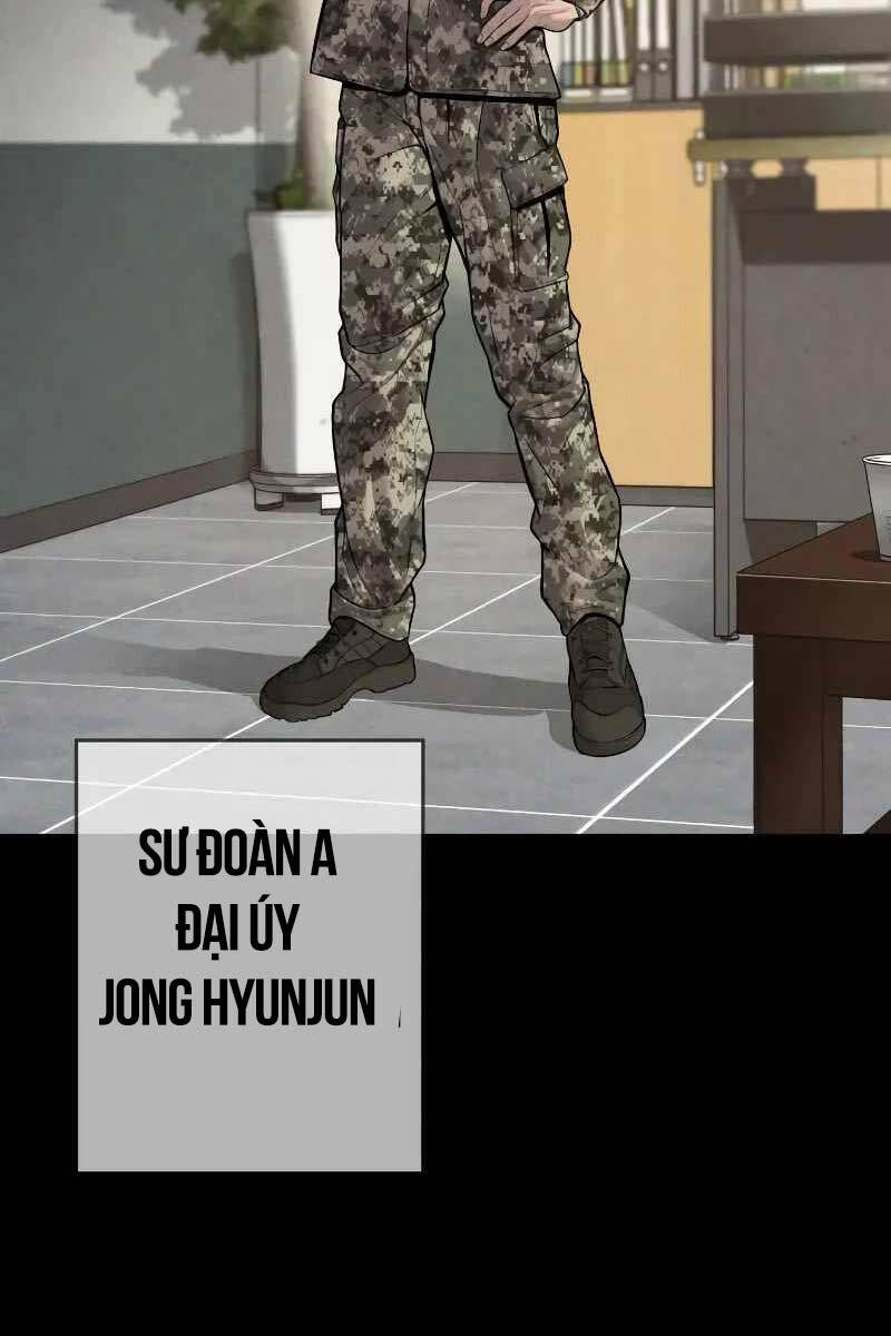 Bố Tôi Là Đặc Vụ Chapter 128 - Trang 2