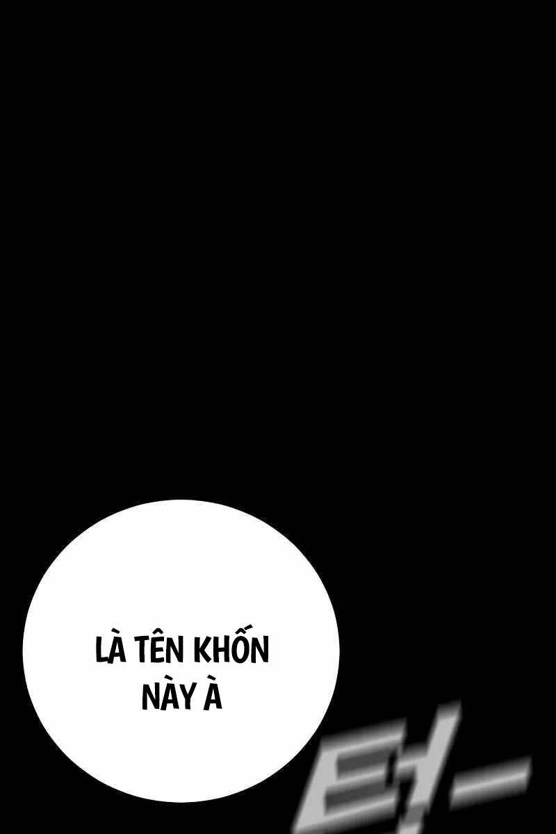 Bố Tôi Là Đặc Vụ Chapter 128 - Trang 2