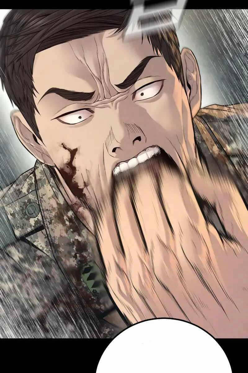 Bố Tôi Là Đặc Vụ Chapter 128 - Trang 2