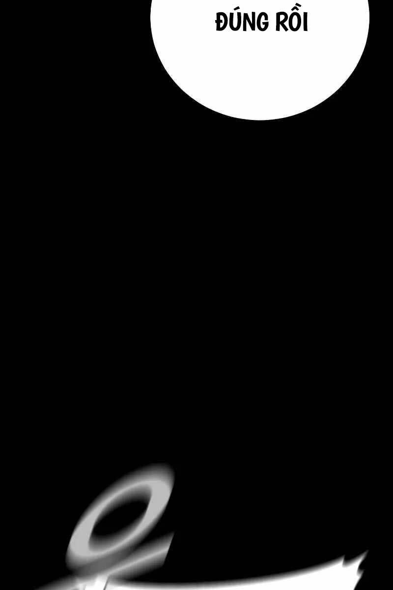 Bố Tôi Là Đặc Vụ Chapter 128 - Trang 2