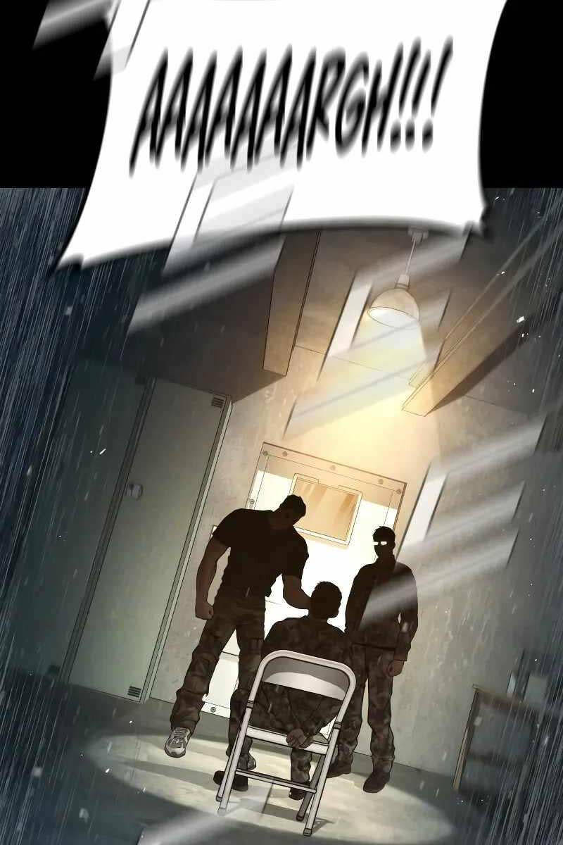 Bố Tôi Là Đặc Vụ Chapter 128 - Trang 2