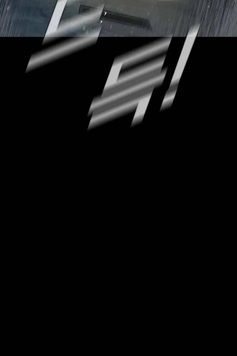 Bố Tôi Là Đặc Vụ Chapter 128 - Trang 2