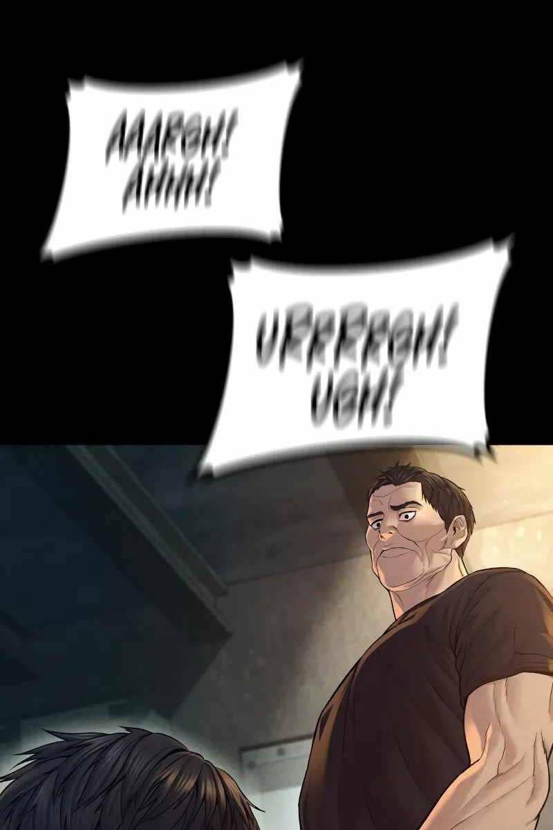 Bố Tôi Là Đặc Vụ Chapter 128 - Trang 2