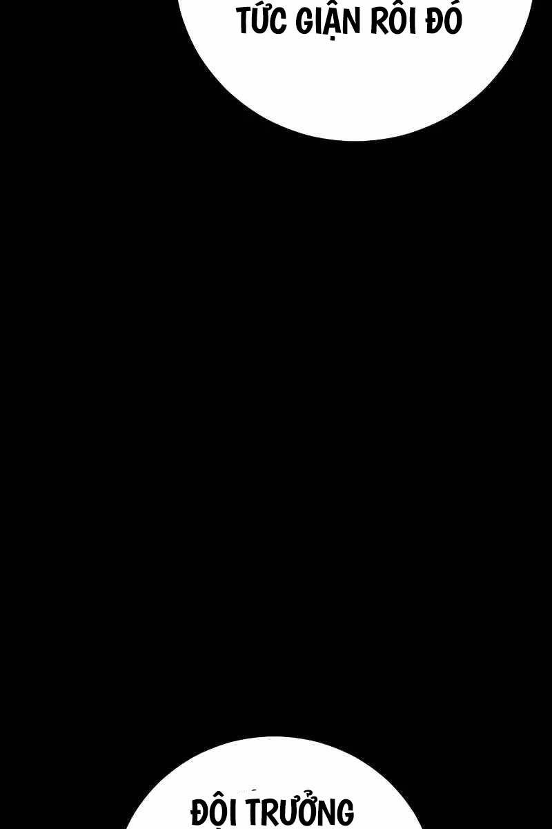 Bố Tôi Là Đặc Vụ Chapter 128 - Trang 2