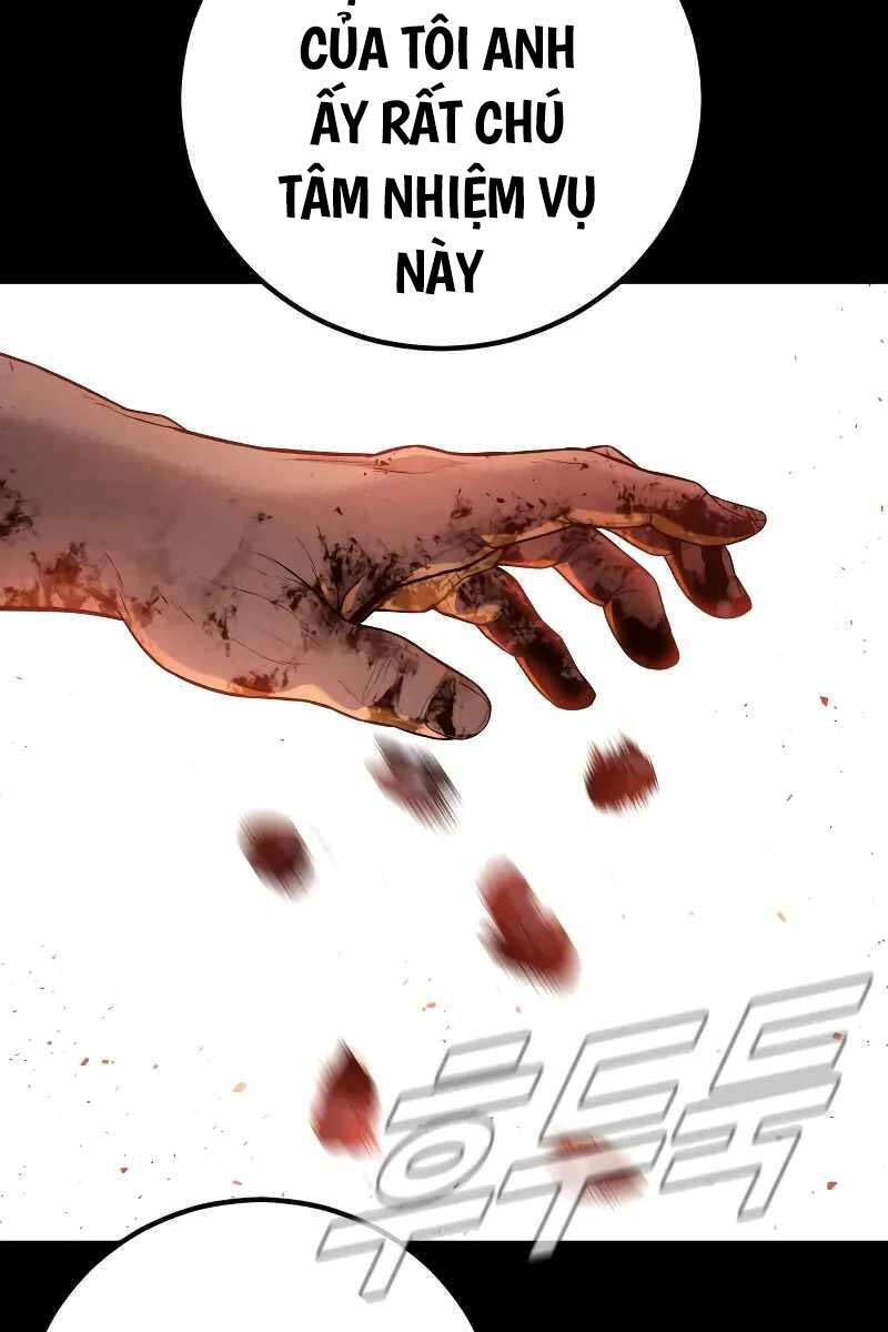 Bố Tôi Là Đặc Vụ Chapter 128 - Trang 2