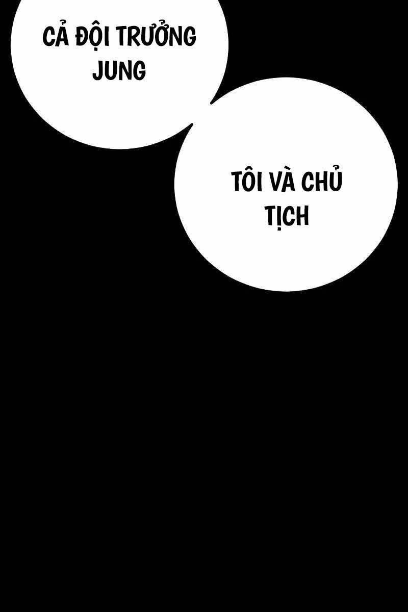 Bố Tôi Là Đặc Vụ Chapter 128 - Trang 2