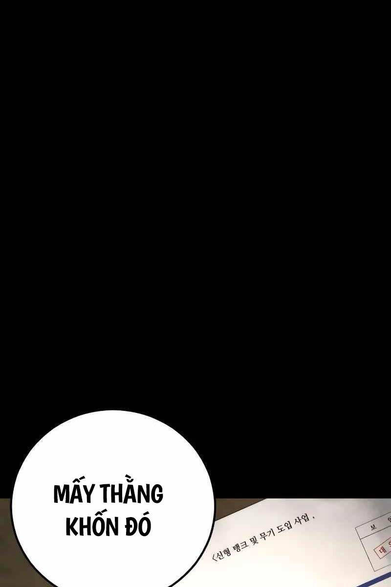 Bố Tôi Là Đặc Vụ Chapter 128 - Trang 2