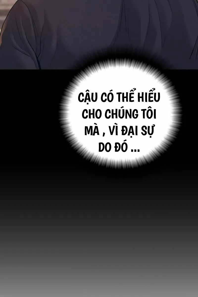 Bố Tôi Là Đặc Vụ Chapter 128 - Trang 2