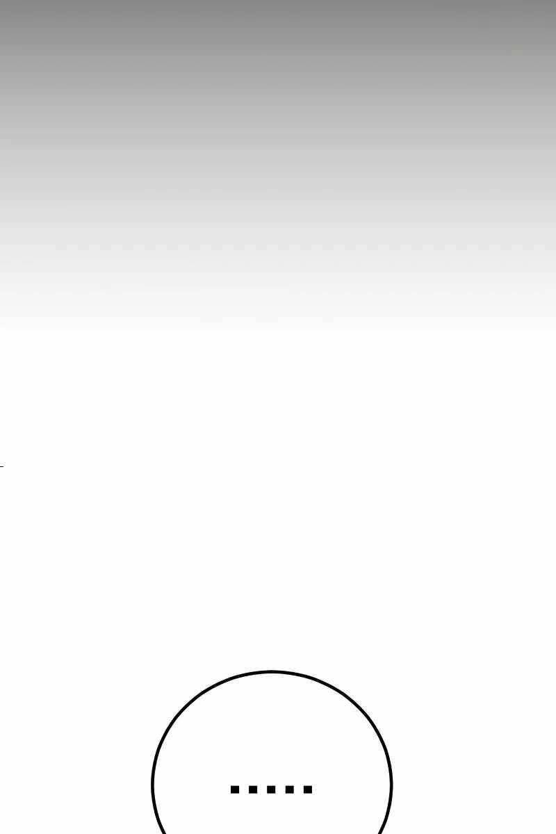 Bố Tôi Là Đặc Vụ Chapter 128 - Trang 2