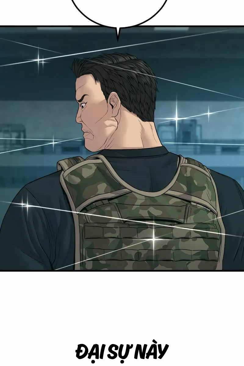 Bố Tôi Là Đặc Vụ Chapter 128 - Trang 2