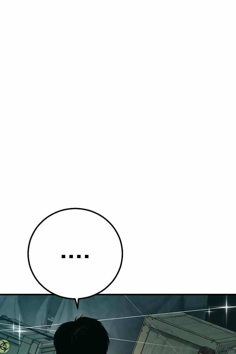 Bố Tôi Là Đặc Vụ Chapter 128 - Trang 2