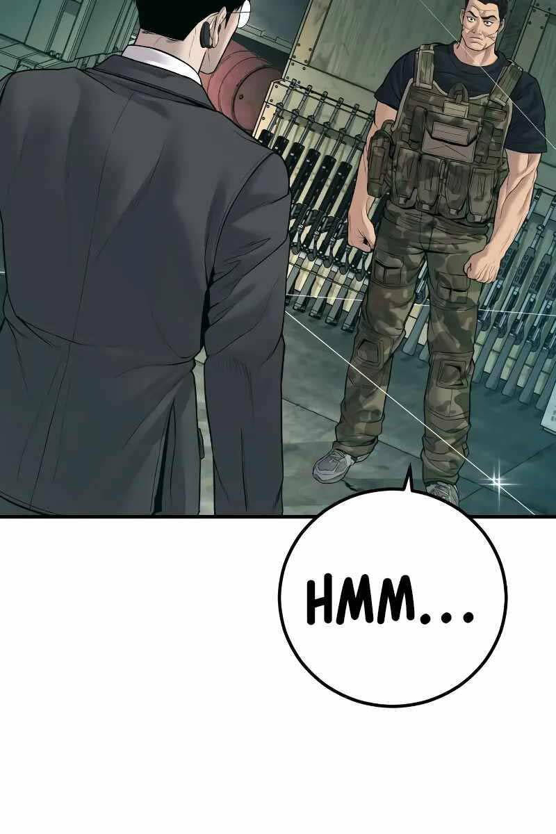 Bố Tôi Là Đặc Vụ Chapter 128 - Trang 2