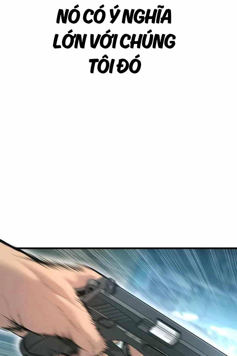 Bố Tôi Là Đặc Vụ Chapter 128 - Trang 2