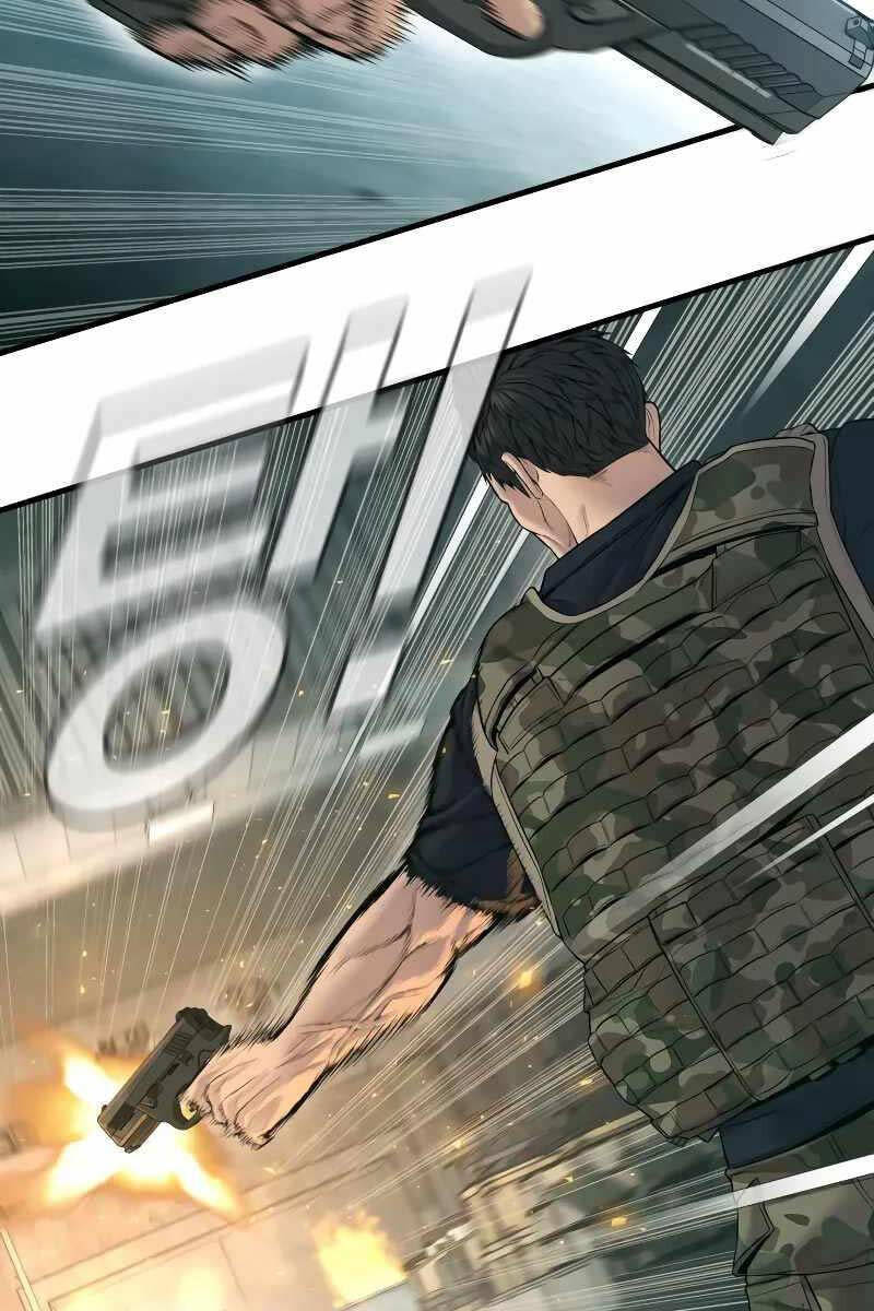 Bố Tôi Là Đặc Vụ Chapter 128 - Trang 2