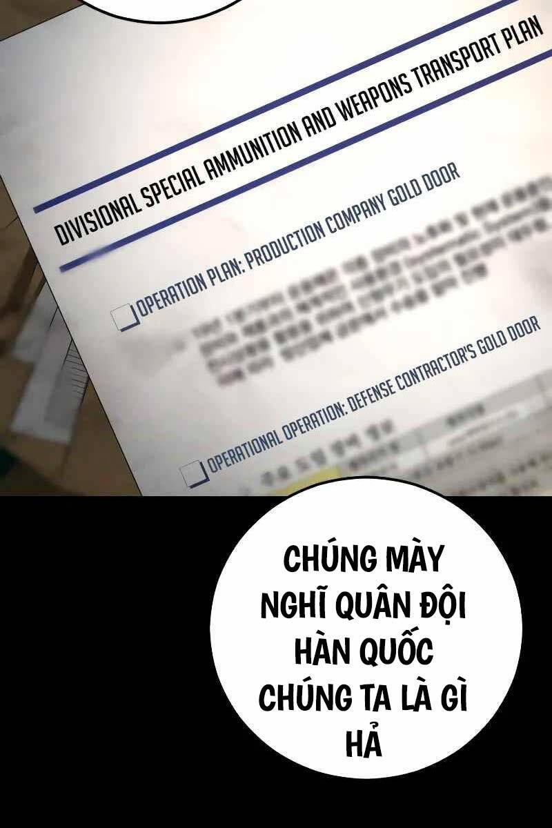 Bố Tôi Là Đặc Vụ Chapter 128 - Trang 2